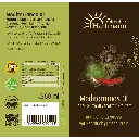 250ml_Mediterran_E.webp