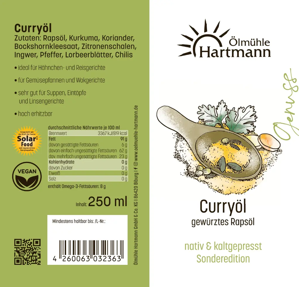 E_250ml_Curryöl_125x120mm_20260630 (1).webp