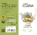 E_250ml_Curryöl_125x120mm_20260630 (1).webp
