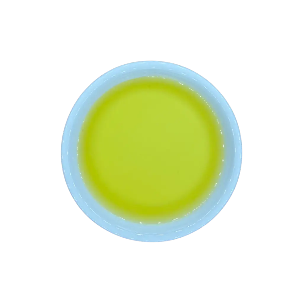 Sonnenblumenöl - Rohöl.webp