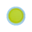 Sonnenblumenöl - Rohöl.webp