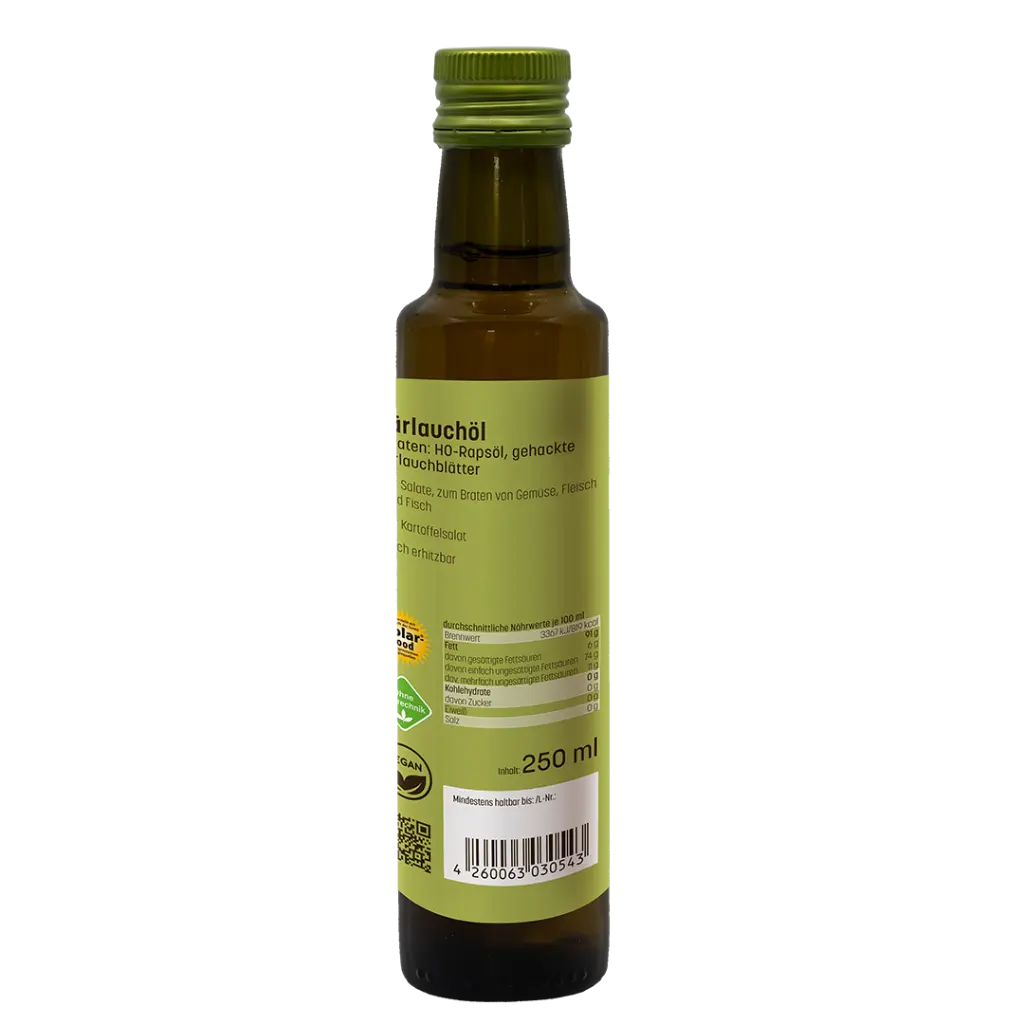 250ml_Bärlauch_H.webp