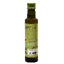 250ml_Bärlauch_H.webp