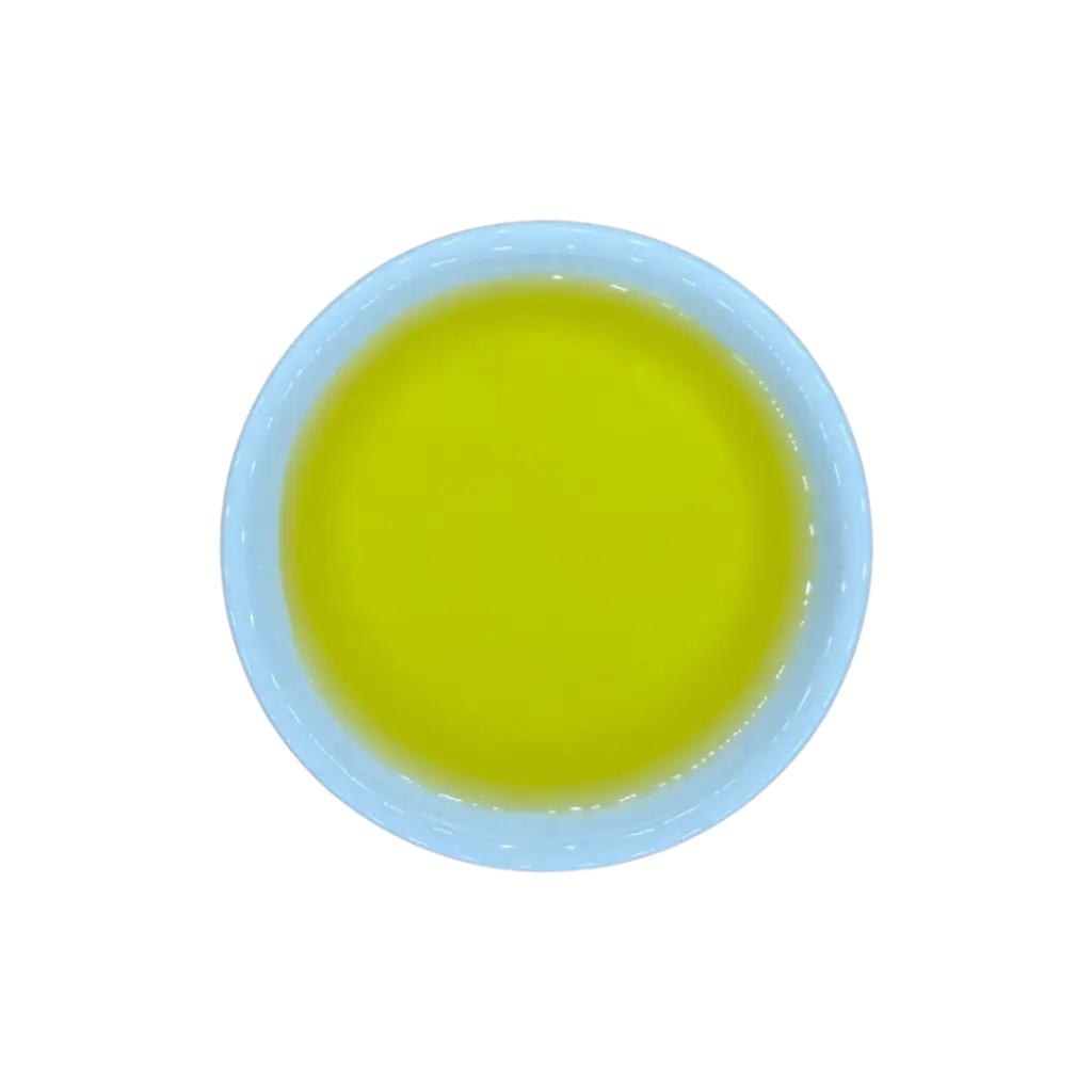 Bratöl - Rohöl.webp