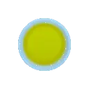 Bratöl - Rohöl.webp