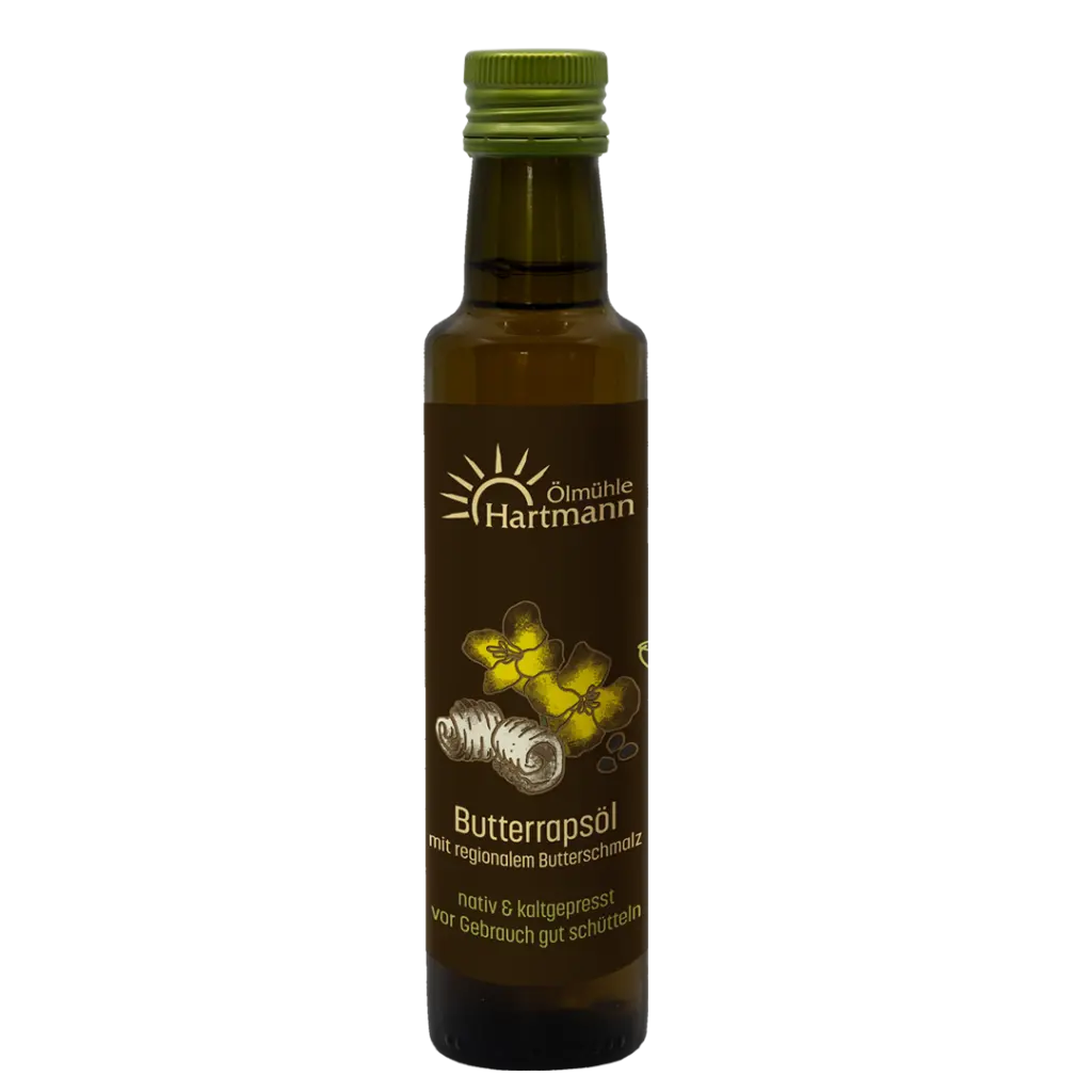 250ml_Butterraps_V.webp