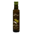 250ml_Butterraps_V.webp