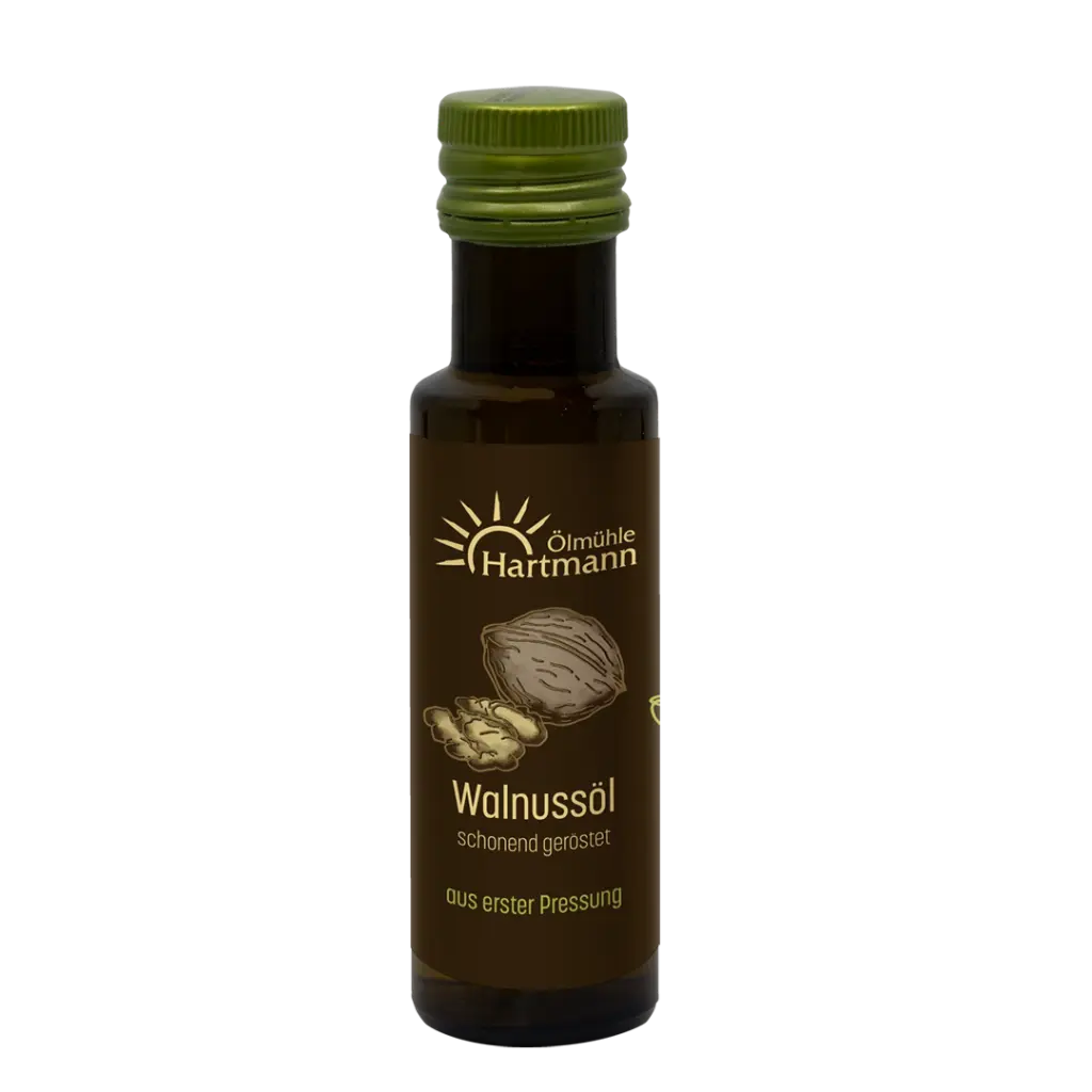 100ml_Walnuss_V.webp