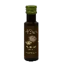 100ml_Walnuss_V.webp