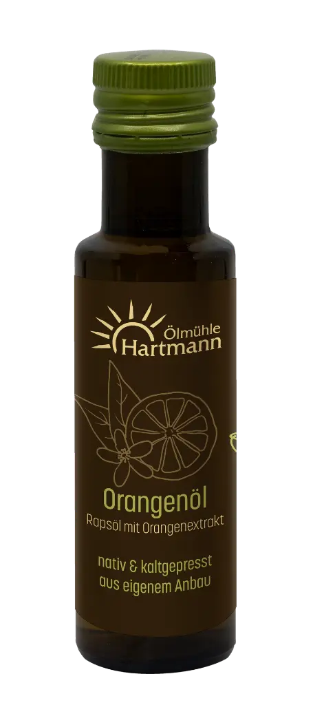 100ml_Orange_V.webp