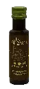100ml_Orange_V.webp