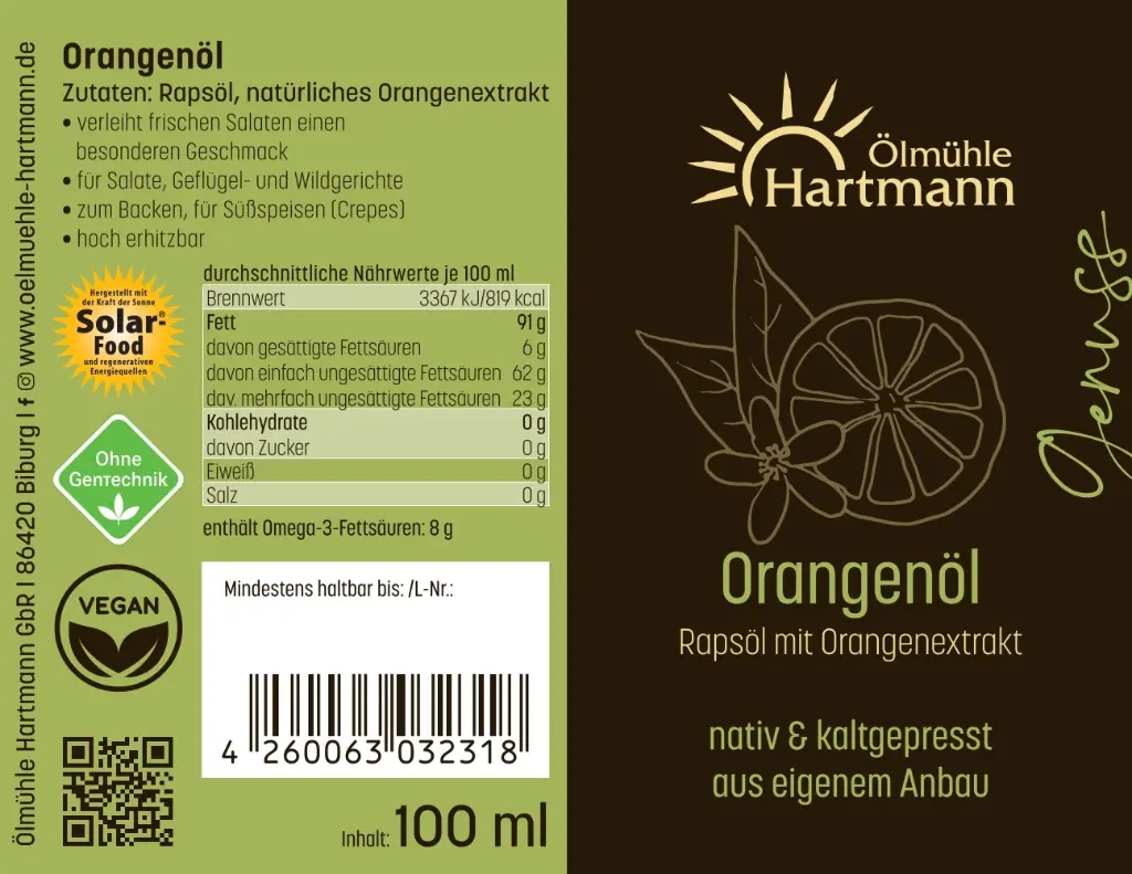 100ml_Orangenöl_110x85mm_20250606.webp