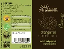 100ml_Orangenöl_110x85mm_20250606.webp