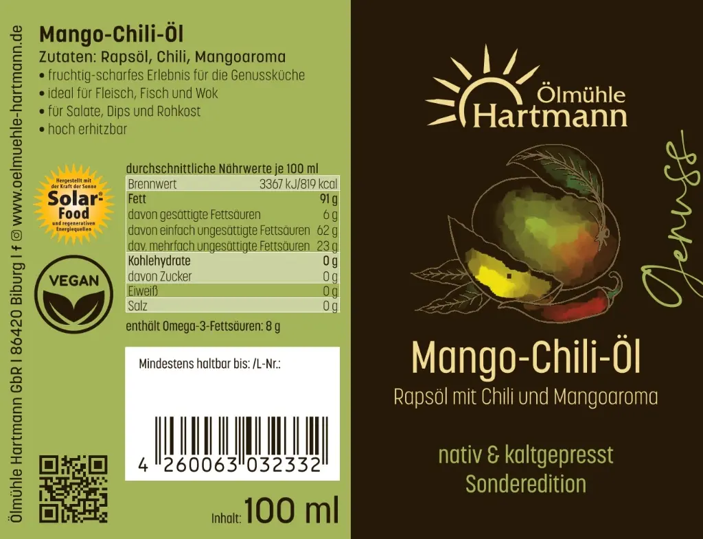 E_100ml_Mango-Chili-Öl.webp