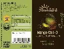E_100ml_Mango-Chili-Öl.webp