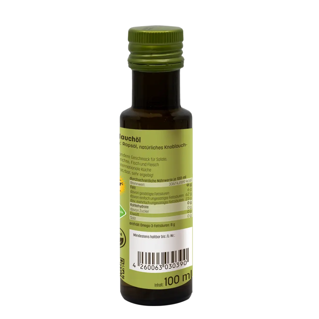 100ml_Knoblauch_H.webp