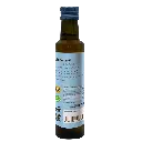 250ml_Leindotter_H.webp