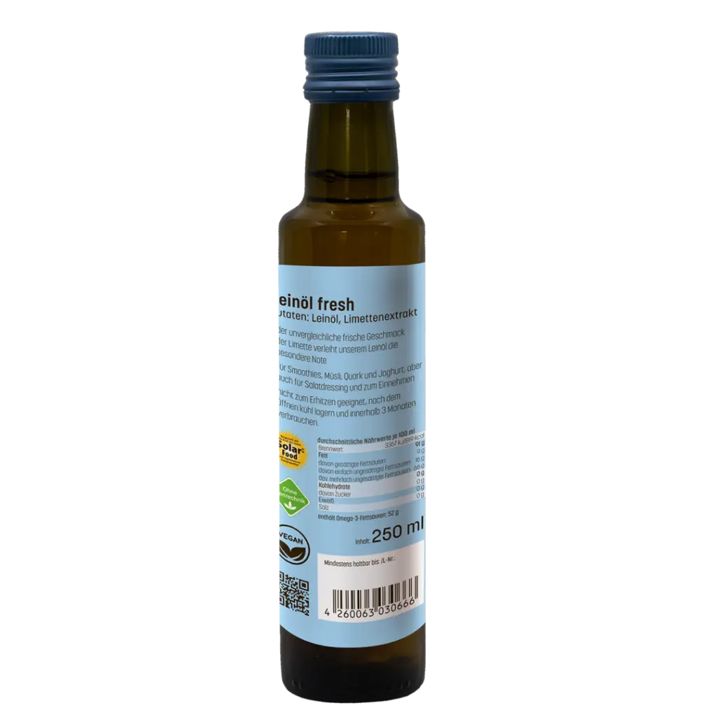 250ml_LeinFresh_H.webp