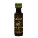 Mediterranes Öl