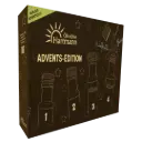 Advents-Edition 