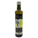 Raps & Olive | Mindesthaltbarkeit 30.09.2026